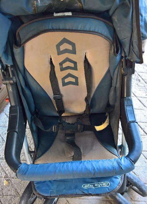 Stroller435389054217113602