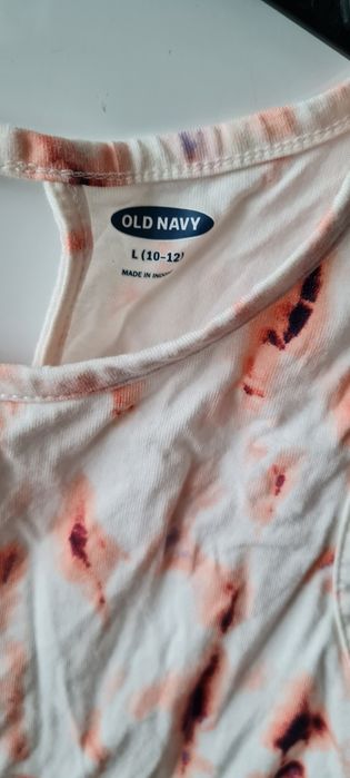 Продам платье old navy