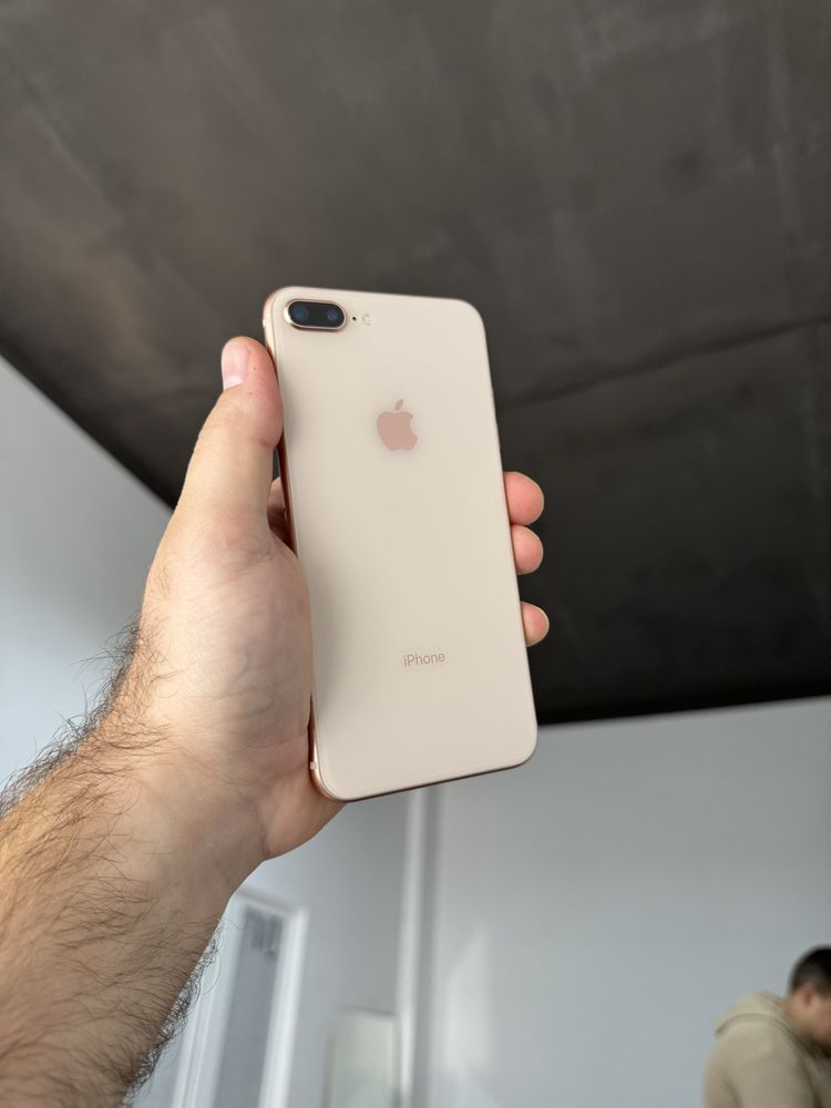 Apple iphone 8+ 64 gb айфон 8 плюс: 4 000 грн. - Мобільні телефони ...