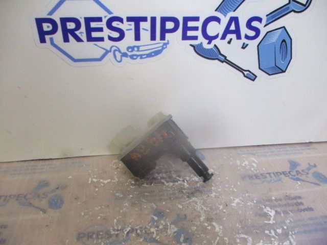 Pistola do depósito de combustível RENAULT Talisman (L2M_)