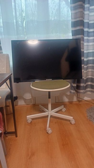 Telewizor FUNAI. Używany