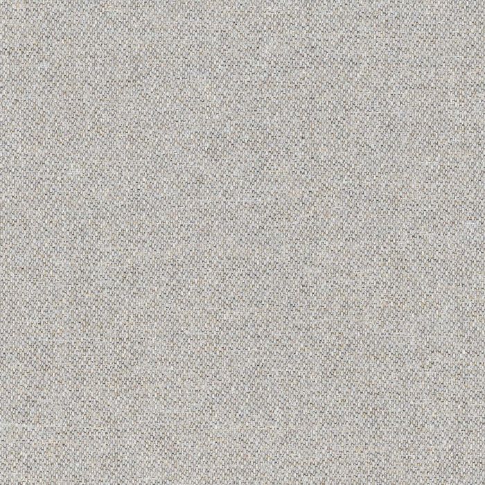 Sofa, kanapa z funkcją spania, rozkładana, pojemnik