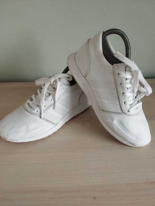 Buty Adidas Los Angeles