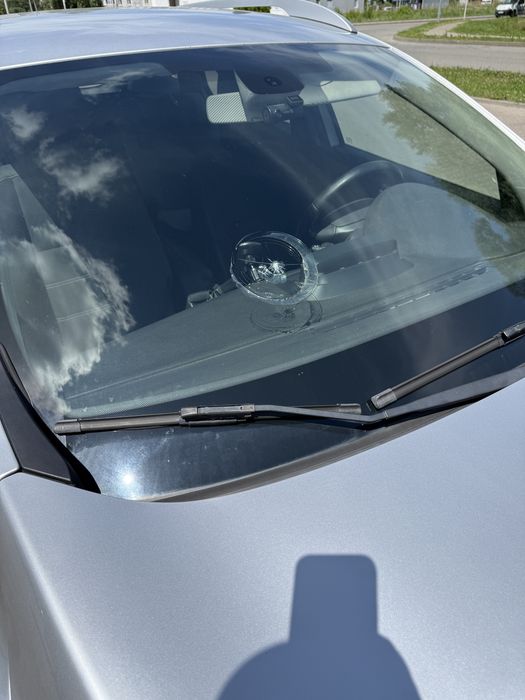 Renault Megane 3 , 2014 року рестайлинг, гарний стан. Без торгу!