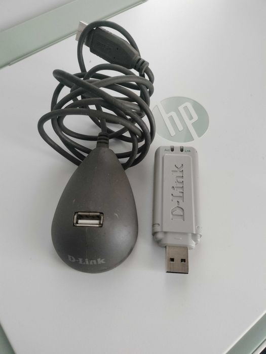 repetidores sinal internet tp link novos