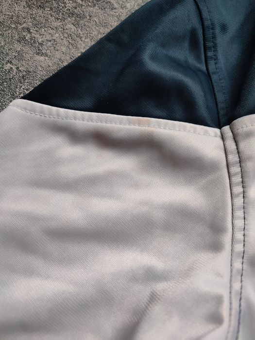 Олімпійка Ellesse Rimini