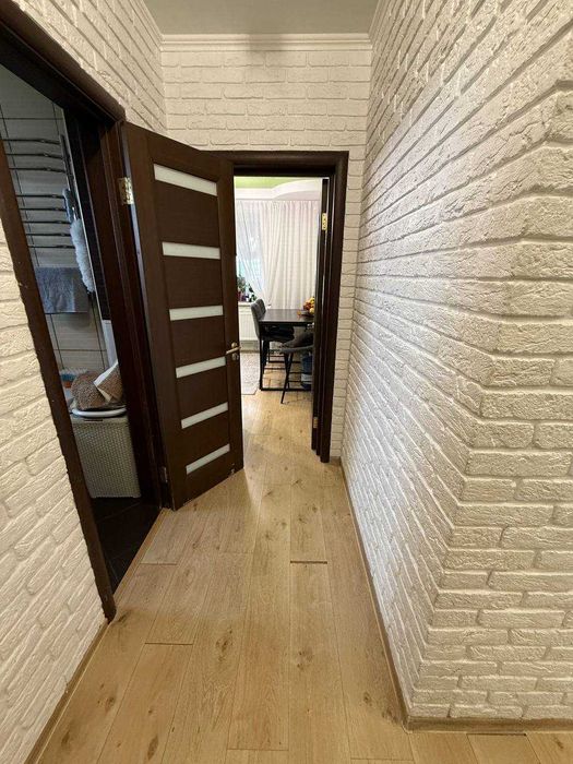 Продаж Квартири 2к з ремонтом все залишається Програми - ТАК