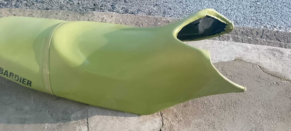 fotel kanapa sea doo rxp