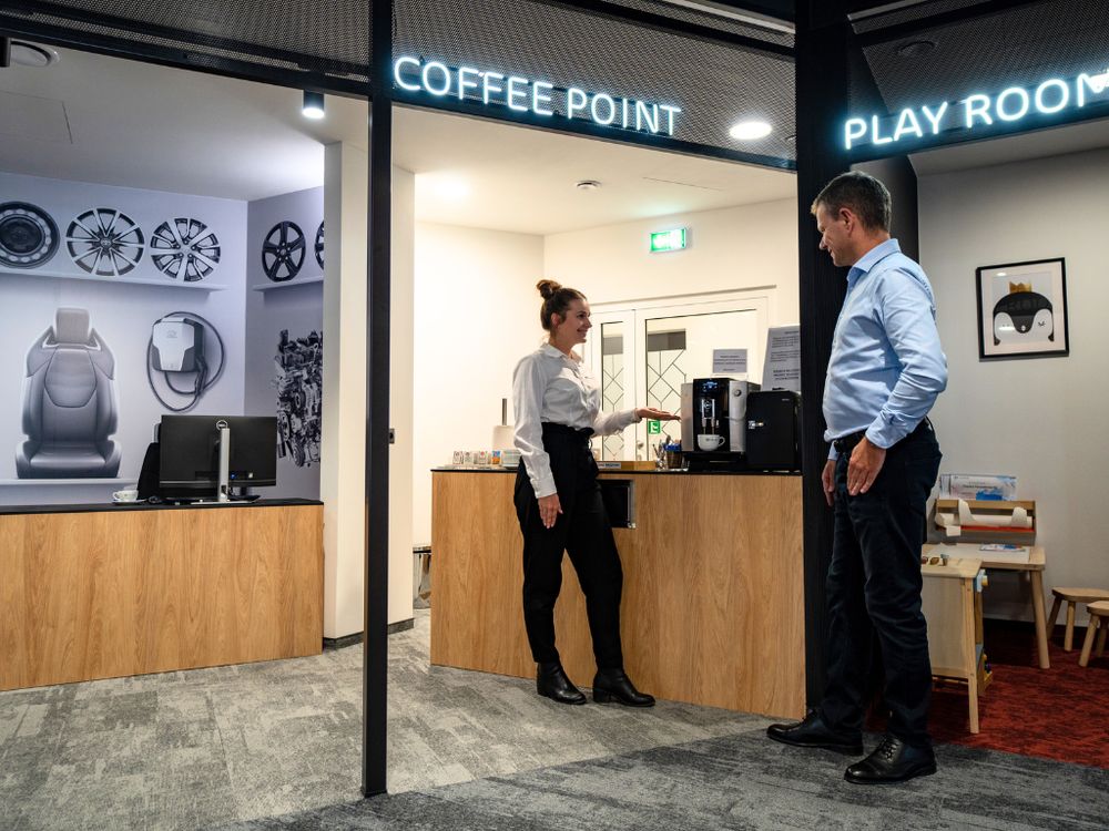 business-site-gallery-photo