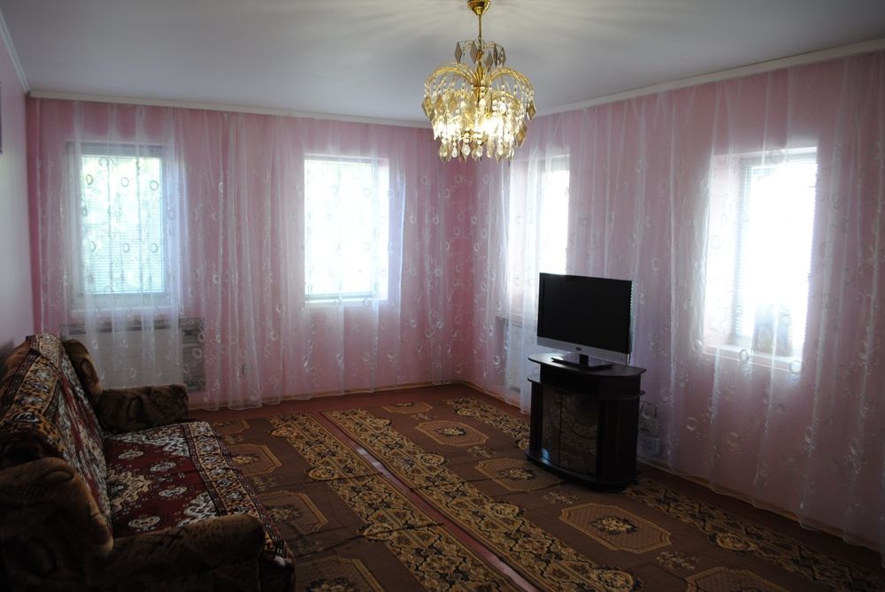 Васищево дом ,  центральная дорога