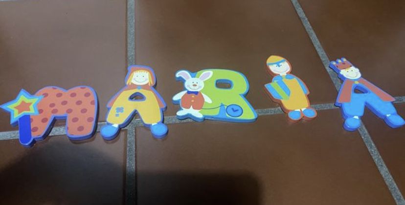 Cadernetas completas , coleções , livros novos de crianca , de medicina , culinaria, catecismo 3 ano …