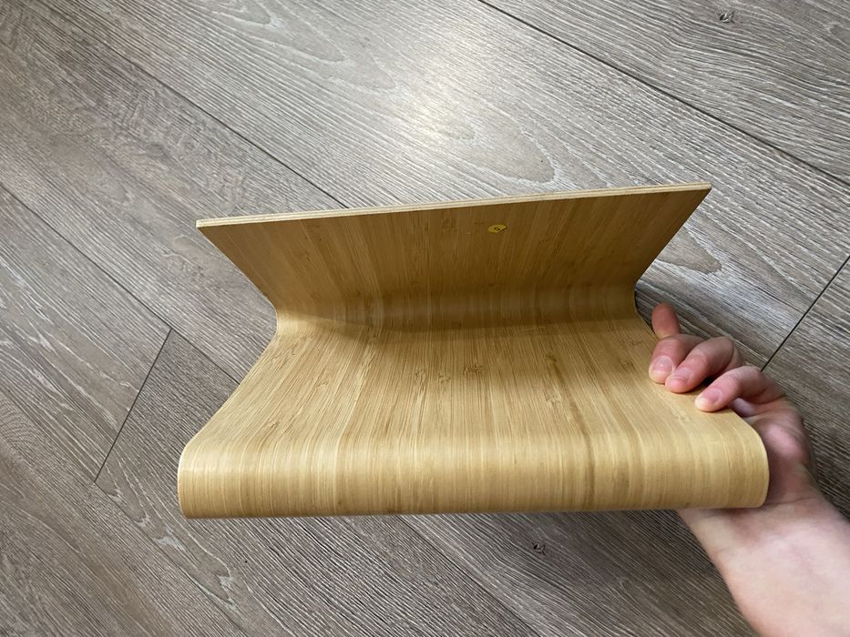 Підставка для планшета/книги ikea