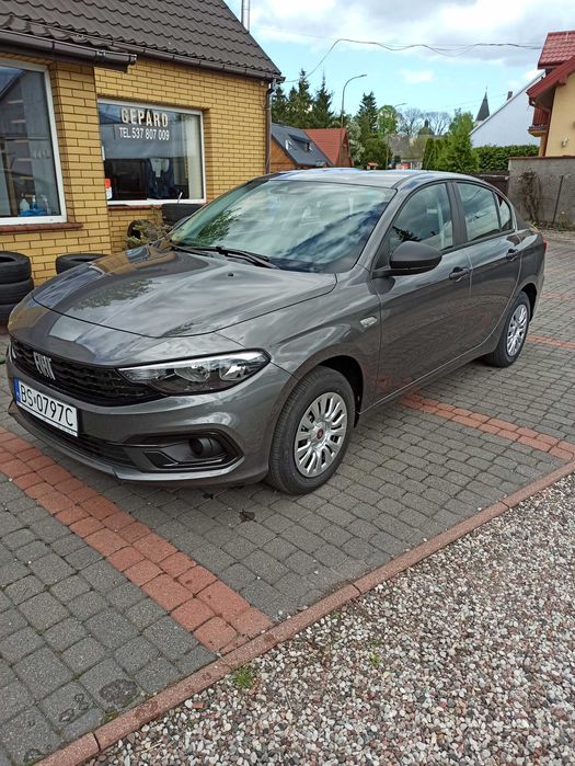 Wynajem dostawczego busa,bez limitu,od 150 zł brutto za dobę,Gepard