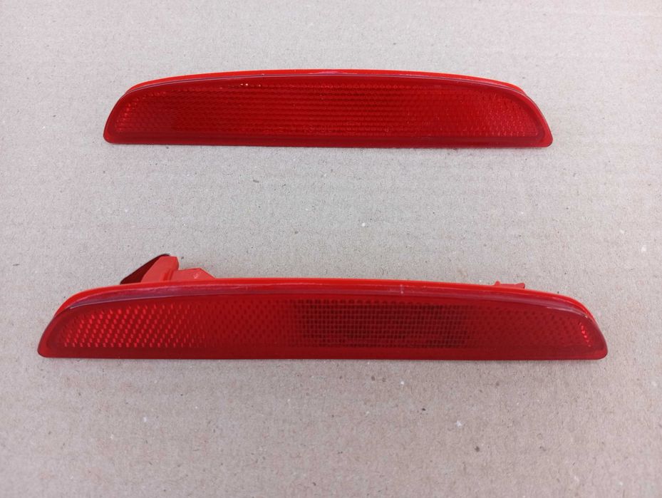 Світловідбивачі 63147850006