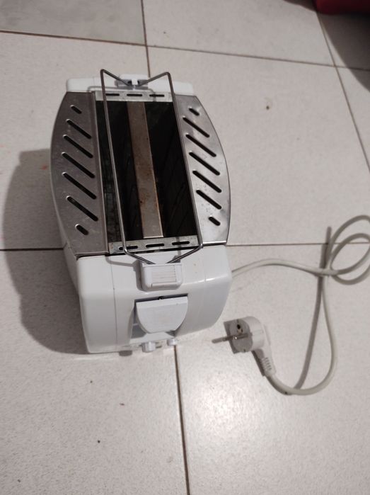 Продам Тостер Technika TK-306.