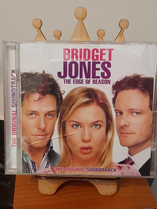 Lote de 14 CD Variados