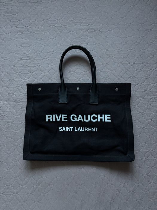 Yves Saint Laurent bag. Оригінальна сумка YSL, як нова. Сан Лоран