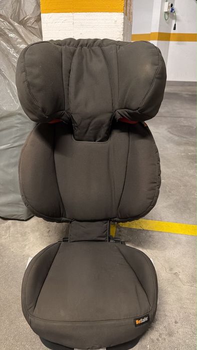 Cadeira automovel