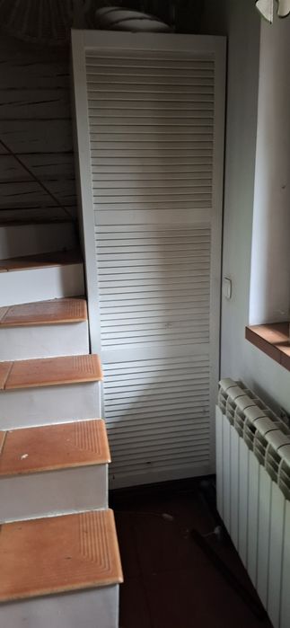Meble na sprzedaż