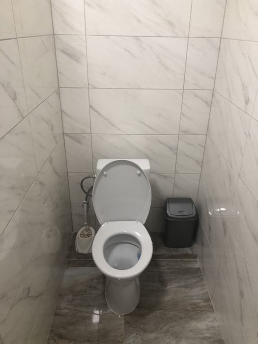 Здам 1к квартиру подобово в Ужгороді