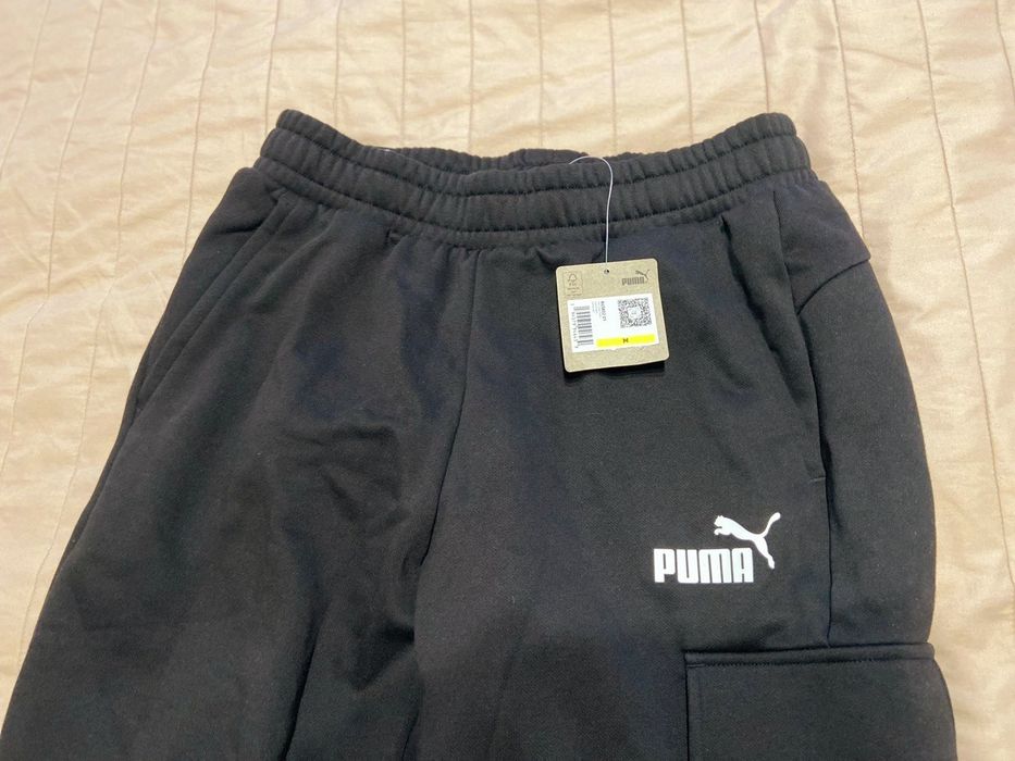 ПРОДАМ!!! Костюм Puma