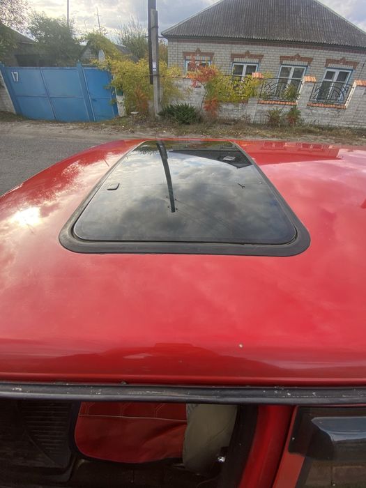 Продам ваз 2109 на ходу