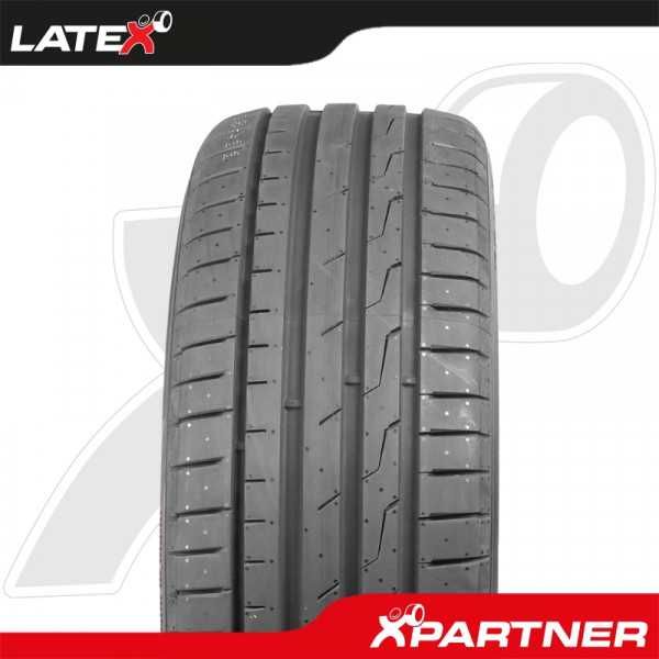 NOWE Opony Letnie 225/45/17 RoadX RXMOTION DU71 94Y XL