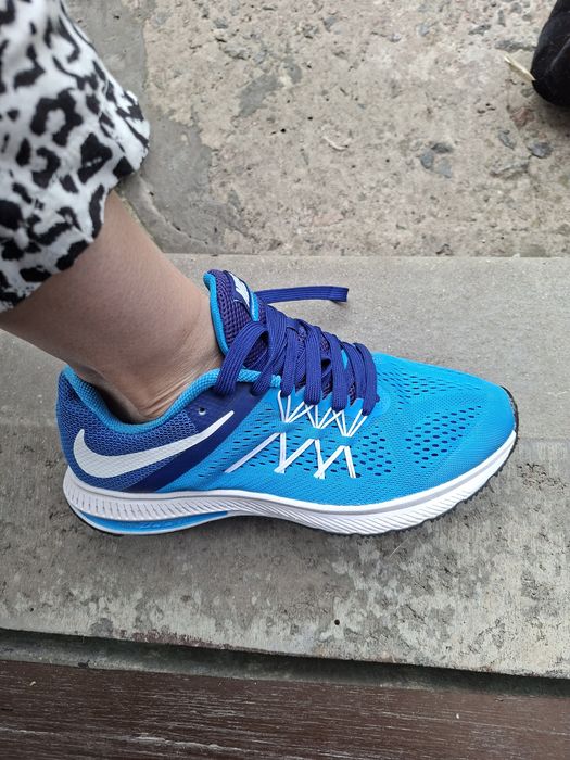 Кросівки  Nike 42 розмір