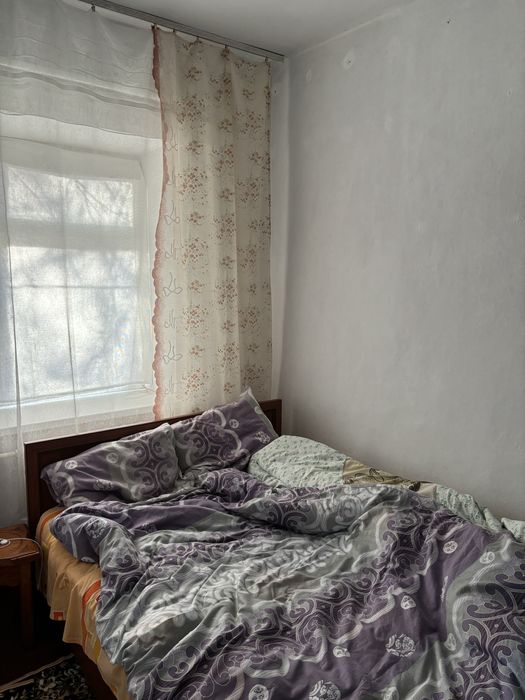 Продаю дом в Варваровке