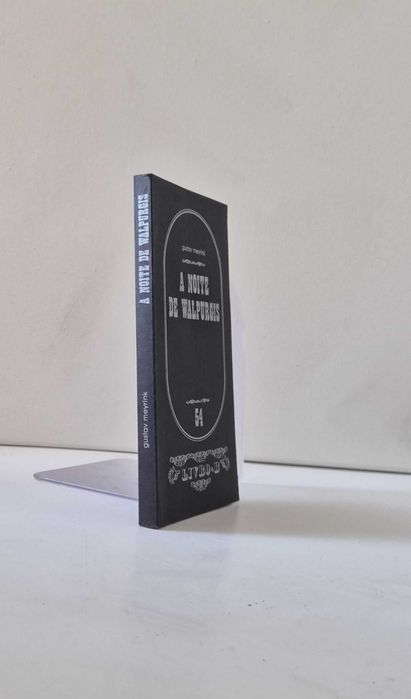 LIVRO B [Editorial Estampa] - Colecção (Vários Números)