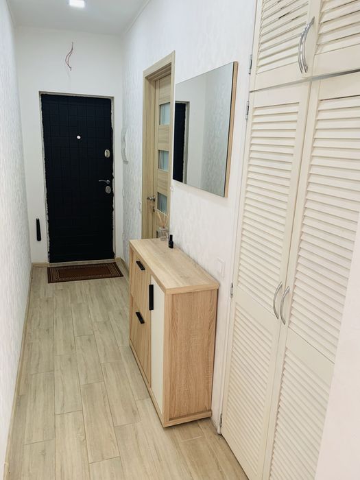 1-кімнатна квартира за адресою вул. Осіння (площа 41 м²) - Atlanta.ua - фото 14