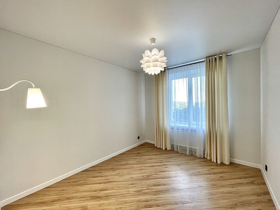 3-комнатная квартира по адресу ул. Магистратская (площадь 87 м²) - Atlanta.ua - фото 17