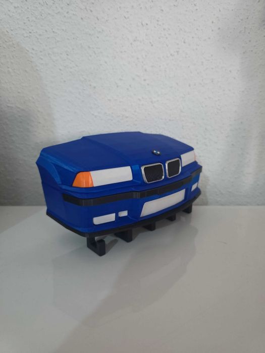 Chaveiro BMW e36