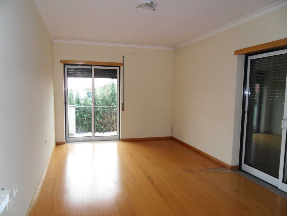 Excelente Moradia Isolada T5, 350m2, Aquec Central, Rio de Loba, Viseu