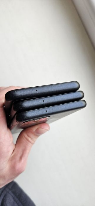 Гарантія google pixel 5 в ідеальному стані