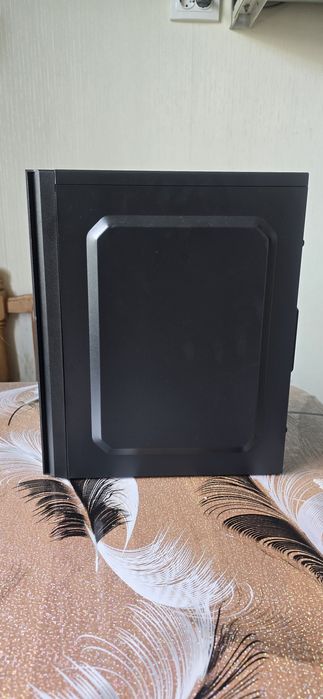 ПК для работы / Учёбы