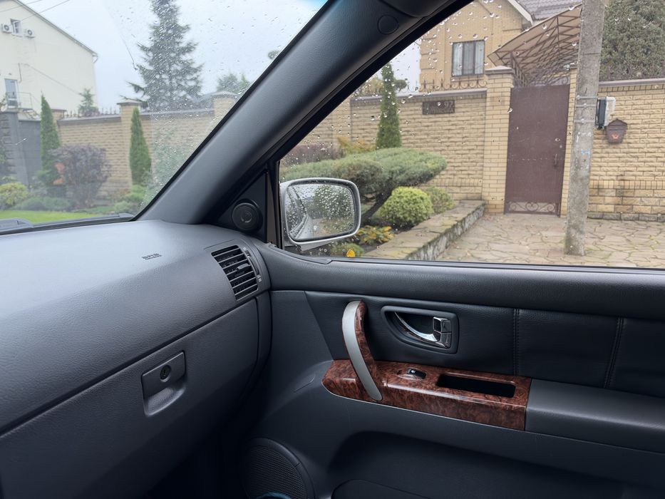 Продам Kia Sorento