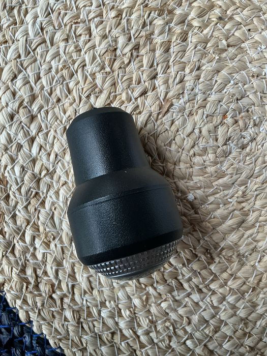 Ручка кпп рукоятка куліси Hyundai Getz вантажівок