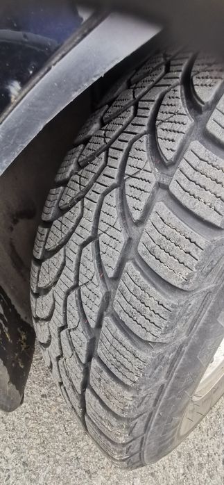 Kia GERATO 2007г