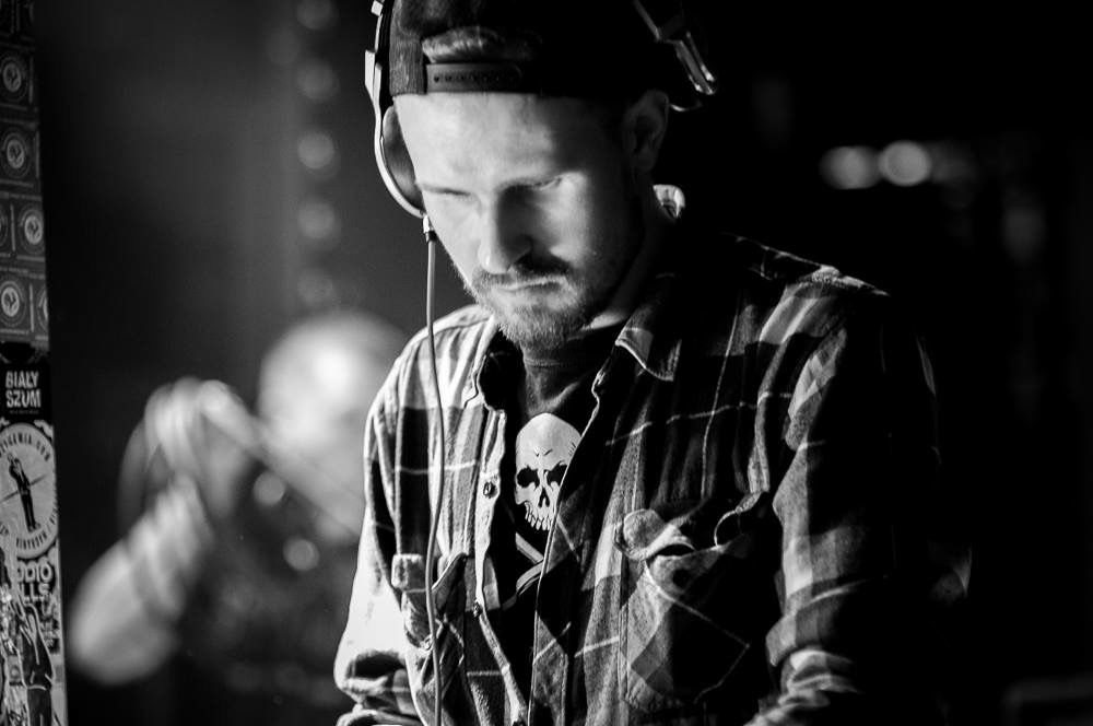 Dj event impreza osiemnastka integracja półmetek jubel jubileusz urodziny napis led rocznica party 18stka 40stka zabawa