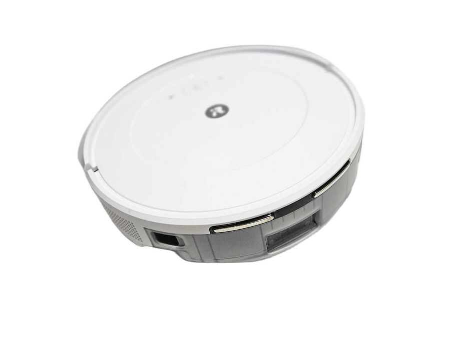 Robot sprzątający  iRobot Roomba Combo Essential + 2 stacja