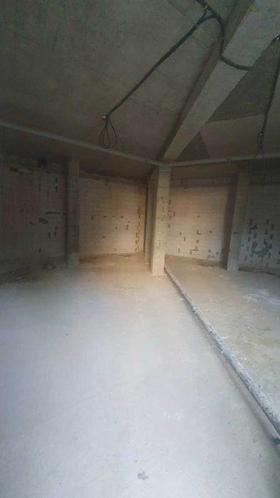 Коммерческая недвижимость по адресу Фонтанская дор. (площадь 80,9 м²) - Atlanta.ua - фото 4