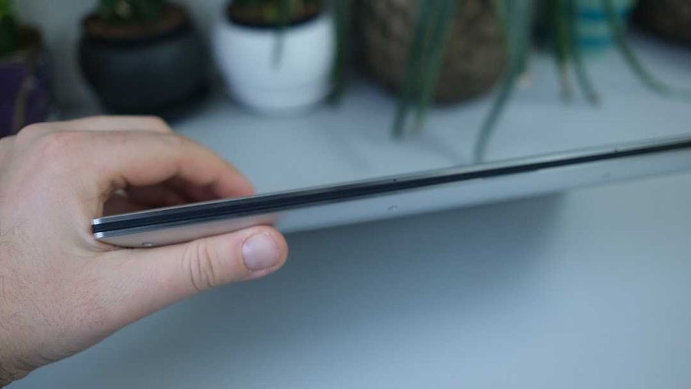 XPS 9520 i7 -12700 h 16 GB ram 512 ssd RTX 3050 15.6 FHD гарний стан