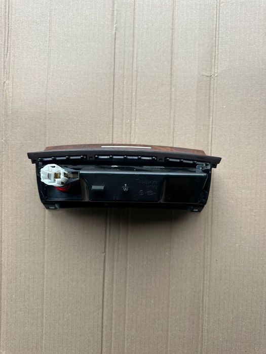 Декор туарег нф 2011