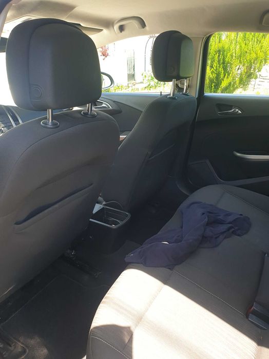 Vendo Carro a bom preço