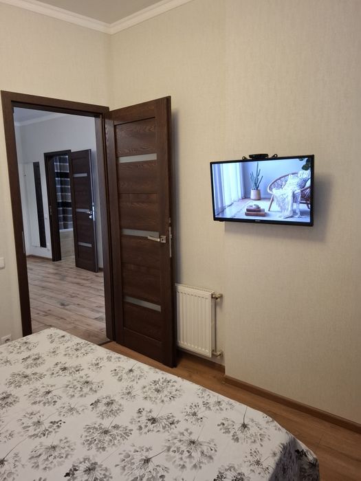 37 Жемчужина. Посуточно . Таирова. Архитекторская.