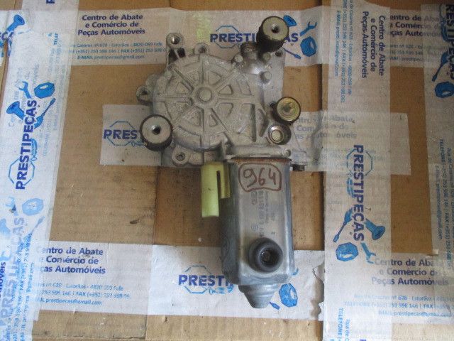Motor vidro frente esquerdo FORD Mondeo I (GBP)