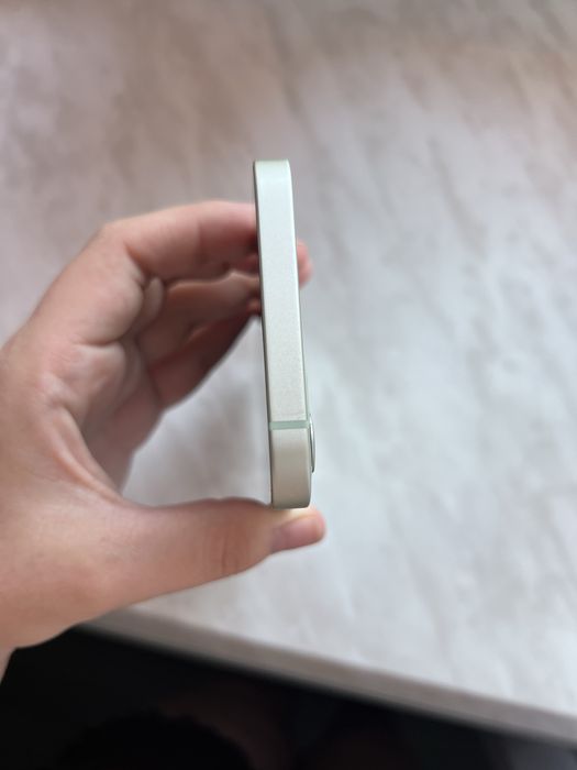 Айфон iPhone 12 Mint 128 Гб