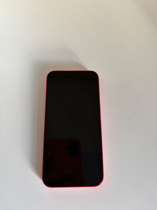 Iphone 14 128 gb- bardzo dobry stan