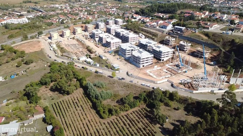 Terreno  para venda